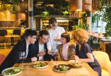 restaurants-as-community-spaces:-more-than-a-place-to-dine