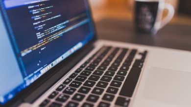 let-customers-build-their-own-product-boxes-with-woocommerce-(2025-guide)