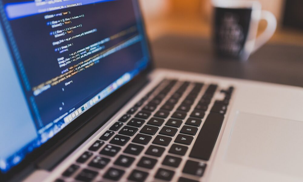 let-customers-build-their-own-product-boxes-with-woocommerce-(2025-guide)