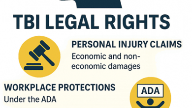 understanding-your-rights-after-a-workplace-injury:-essential-guide