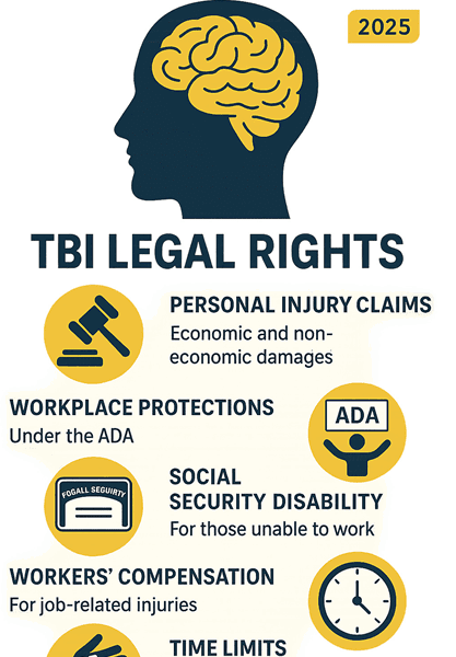 understanding-your-rights-after-a-workplace-injury:-essential-guide
