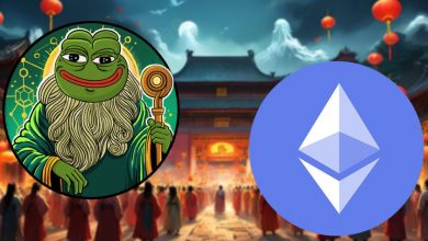 pepeto-highlights-$6.8m-presale-amid-ethereum’s-price-moves-and-opportunities
