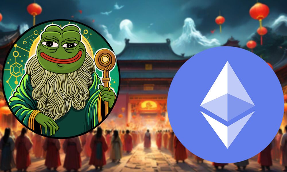pepeto-highlights-$6.8m-presale-amid-ethereum’s-price-moves-and-opportunities