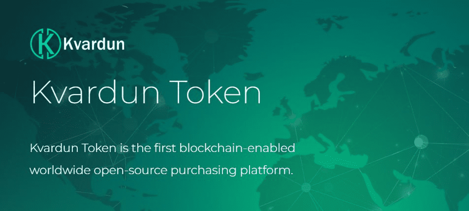 kvardun:-unifying-e-commerce-with-ai-driven-metaverse-and-blockchain-trust