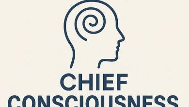 the-rise-of-the-cco:-why-your-business-needs-a-chief-consciousness-officer