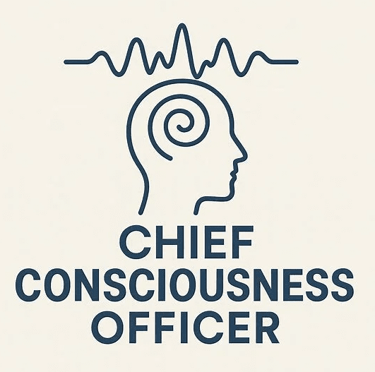 the-rise-of-the-cco:-why-your-business-needs-a-chief-consciousness-officer