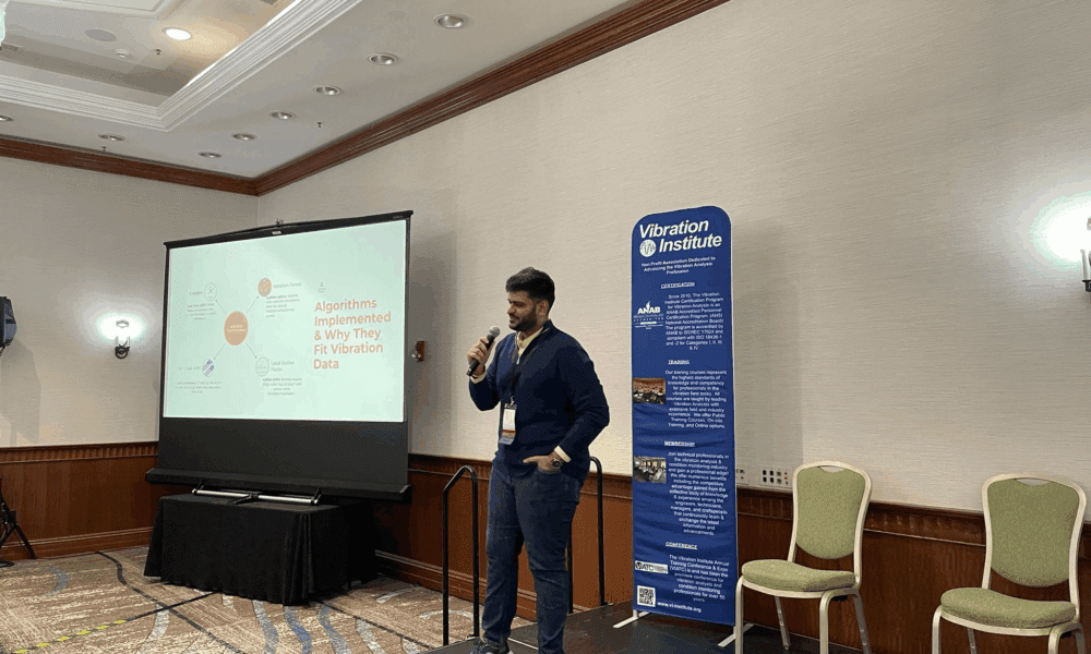 interview-with-drumil-joshi,-monitoring-&-diagnostics-analyst,-southern-power-company