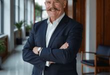 beyond-the-toolbox:-maynard-hebert-on-solving-the-mechanic-turnover-crisis