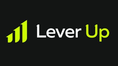 lp-free-perpetuals-exchange-leverup-available-now,-powered-by-monad