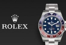 comparing-real-vs-replica-–-a-watch-lover's-perspective