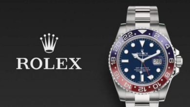 comparing-real-vs-replica-–-a-watch-lover's-perspective