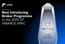 pu-prime-named-best-introducing-broker-programme-at-the-2025-uf-awards-apac