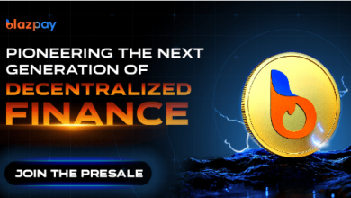 best-altcoins-under-$1-in-2025:-are-harmony-(one)-and-blazpay-the-best-crypto-coins-to-buy-for-high-growth-in-november?