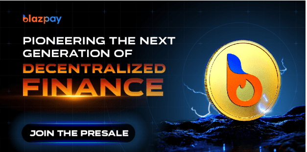 best-altcoins-under-$1-in-2025:-are-harmony-(one)-and-blazpay-the-best-crypto-coins-to-buy-for-high-growth-in-november?