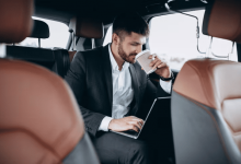 the-evolution-of-corporate-ground-transportation:-how-technology-is-reshaping-executive-mobility-in-nyc