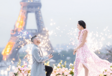 paris-proposal-planning:-public-locations-that-deliver-without-the-premium-price