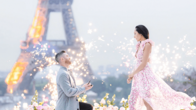 paris-proposal-planning:-public-locations-that-deliver-without-the-premium-price