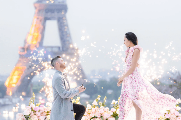 paris-proposal-planning:-public-locations-that-deliver-without-the-premium-price