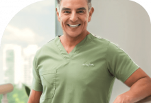 meza-dental-care-elevates-global-dental-tourism-with-accredited-excellence-in-costa-rica-and-cancun