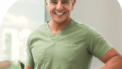 meza-dental-care-elevates-global-dental-tourism-with-accredited-excellence-in-costa-rica-and-cancun
