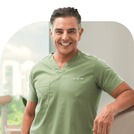 meza-dental-care-elevates-global-dental-tourism-with-accredited-excellence-in-costa-rica-and-cancun