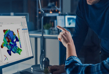 advanced-cae-simulation-software:-driving-high-fidelity-engineering-through-siemens-simulation-technologies