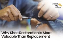 why-shoe-restoration-is-more-valuable-than-replacement
