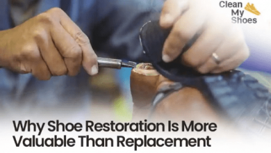 why-shoe-restoration-is-more-valuable-than-replacement