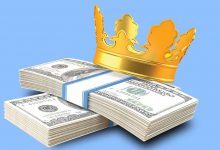 how-my-money-multiplied-dozens-of-times-over-in-crown-box-11