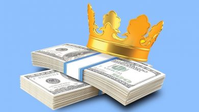 how-my-money-multiplied-dozens-of-times-over-in-crown-box-11