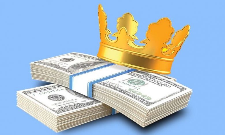 how-my-money-multiplied-dozens-of-times-over-in-crown-box-11